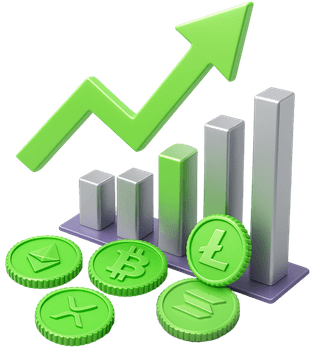 Niebla Ahorrivo interfaz de plataforma de operaciones criptográficas descripción general del producto